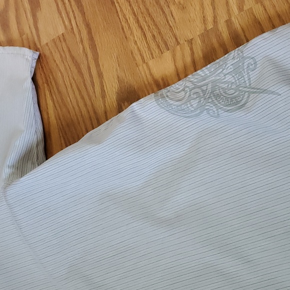 Men's Element Shirt - Picture 7 of 7